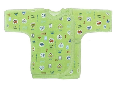 Одежда Для Недоношенных Детей Интернет Магазин Недорогой