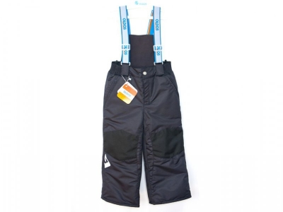 Брюки зимние Oldos Active, Альпы 1-00093788_2