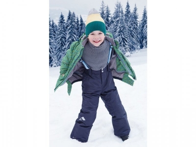 Брюки зимние Oldos Active, Альпы 1-00093788_1