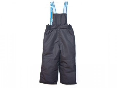 Брюки зимние Oldos Active, Альпы 1-00093788_3