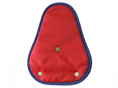 Корректор Виталфарм для лямок ремня безопасности в автомобилях 1-00096753_1