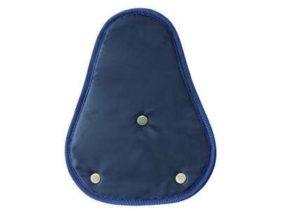 Корректор Виталфарм для лямок ремня безопасности в автомобилях 1-00096753_2