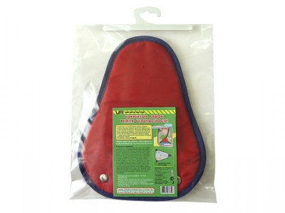 Корректор Виталфарм для лямок ремня безопасности в автомобилях 1-00096753_3