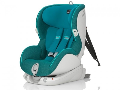 Автокресло Britax Römer, Trifix, Highline 1-00100169_1