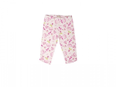 Комплект Free Age (платье и брюки) 1-00100760_2