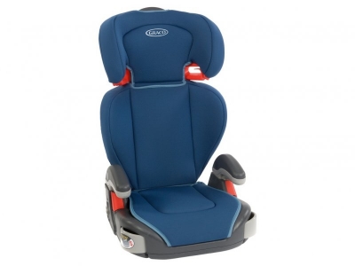 Автокресло Graco, Junior Maxi 1-00104344_1
