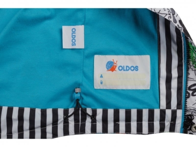 Куртка Oldos, Комикс 1-00104785_3