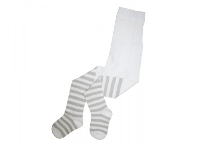 Колготки детские Master Socks 1-00105286_1