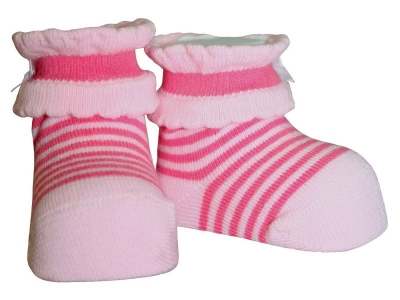 Носки детские Master Socks в подарочной упаковке 1-00105391_1