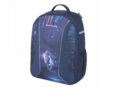 Рюкзак Herlitz Be.Bag Airgo, Ice Horse 1-00107892_1