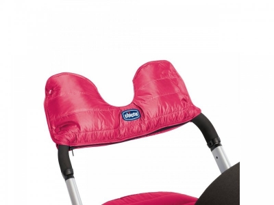 Набор аксессуаров Chicco для коляски Urban 1-00107925_3