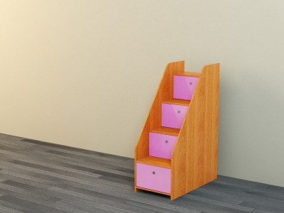 Лестница Мезонин Мебель, Алессандро 1-00108509_1