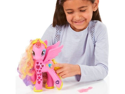 Фигурка Hasbro, MLP Пони-модница Принцесса Каденс 1-00110776_2