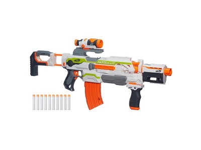 Игрушка Hasbro, Бластер Nerf Модулус 1-00110812_1