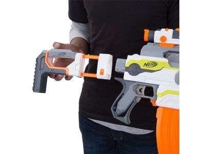 Игрушка Hasbro, Бластер Nerf Модулус 1-00110812_2