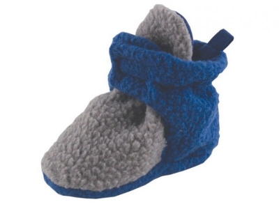 Носки-пинетки Luvable Friends 1-00111257_1