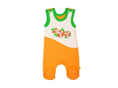 Ползунки Умка+, Фрукты 1-00112618_1