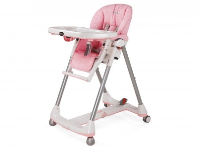 Стульчик для кормления Peg Perego, Prima Pappa Diner 1-00073125_1