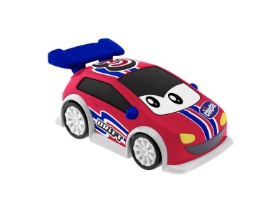 Игрушка Chicco, Машинка Danny Drift с р/у 1-00073168_1