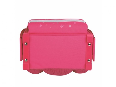 Ранец Herlitz, Smart Plus Butterfly Power, с наполнением 1-00074449_2