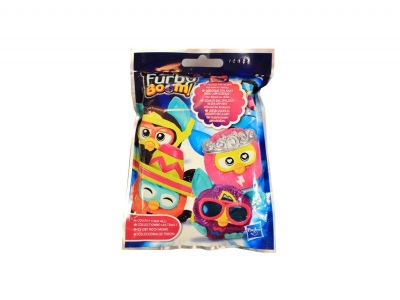 Фигурка Hasbro, Мини Ферблинг, 5 см 1-00074544_1