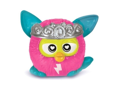 Фигурка Hasbro, Мини Ферблинг, 5 см 1-00074544_2
