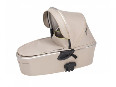 Люлька X-Lander, Outdoor X-Pram Q для коляски 1-00075014_1