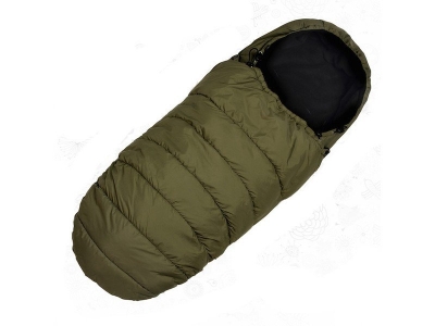 Конверт X-Lander, Outdoor 1-00075043_1