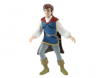 Фигурка Bullyland, Принц Фердинанд 1-00075142_1