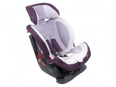 Автокресло CarMate Ailebebe Swing Moon 1-00063441_1