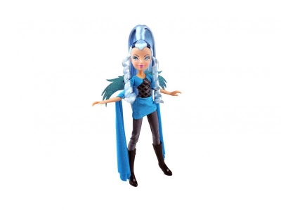 Кукла Winx Club, Айси-Трикс 1-00065175_1