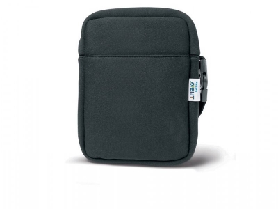 Термосумка Philips Avent Termabag, SCD150/60 1-00068846_1