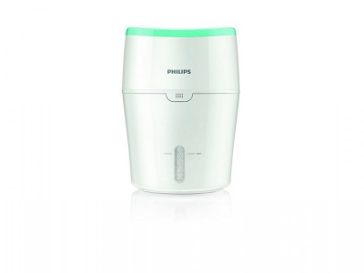 Увлажнитель воздуха Philips Avent с функцией очищения, HU4801/01 1-00068857_1