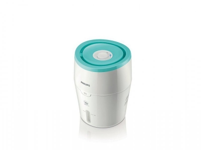 Увлажнитель воздуха Philips Avent с функцией очищения, HU4801/01 1-00068857_2