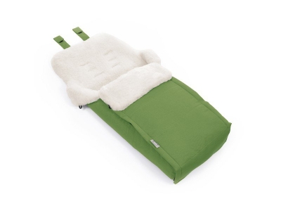 Конверт для коляски Teutonia Lambskin, мех 1-00069109_1