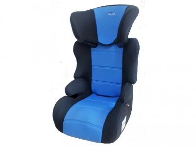 Автокресло Siger Смарт 1-00069298_1