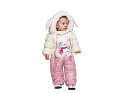 Комбинезон-трансформер Boom by Orby 1-00069535_1