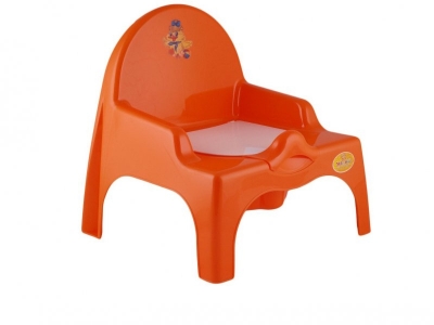 Горшок Полимербыт стульчик 1-00058691_1