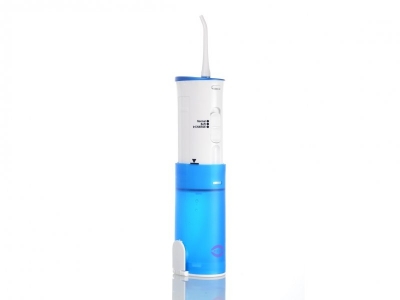 Ирригатор полости рта Yasi FL-V5 1-00059705_1