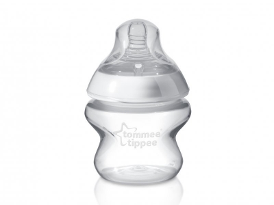 Бутылочка Tommee Tippee 150 мл 1-00032656_1
