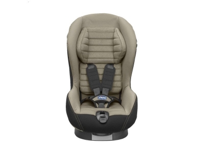 Автокресло Chicco, X-Pace Isofix 1-00033704_1