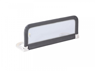 Барьер для кроватки Safety1st, Portable Bed rail 1-00035210_1