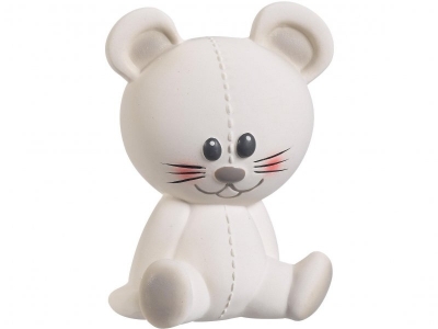 Игрушка Vulli, Мышка Жозефина 1-00036028_1