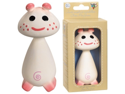 Игрушка Vulli, Гриб Пи 1-00036031_1