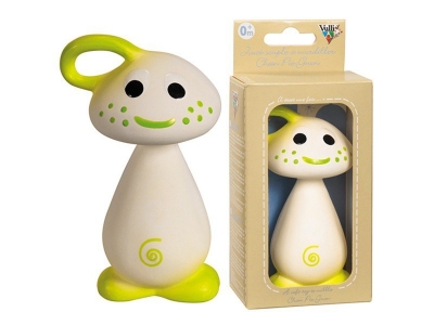 Игрушка Vulli, Гриб Ньон 1-00036032_1