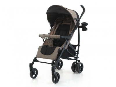 Прогулочная коляска трость FD-Design Amigo 1-00041174_1