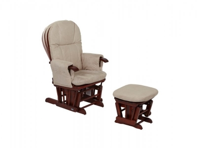 Кресло Tutti Bambini, GC35 для кормления 1-00046331_1