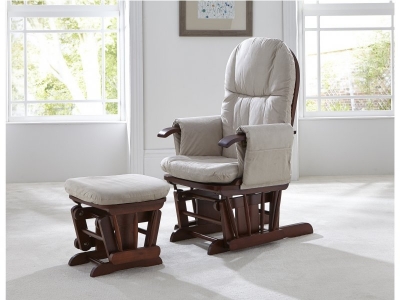 Кресло Tutti Bambini, GC35 для кормления 1-00046331_2