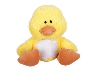 Мягкая игрушка Gulliver, Цыпленок Цыпа 26 см 1-00053863_1
