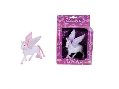 Фигурка Simba, Единорог из серии Magic Fairies, 2 в. 1-00017211_1